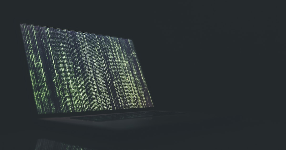 AI Security Testing Automation: Finding Vulnerabilities with Machine Learning in 2026