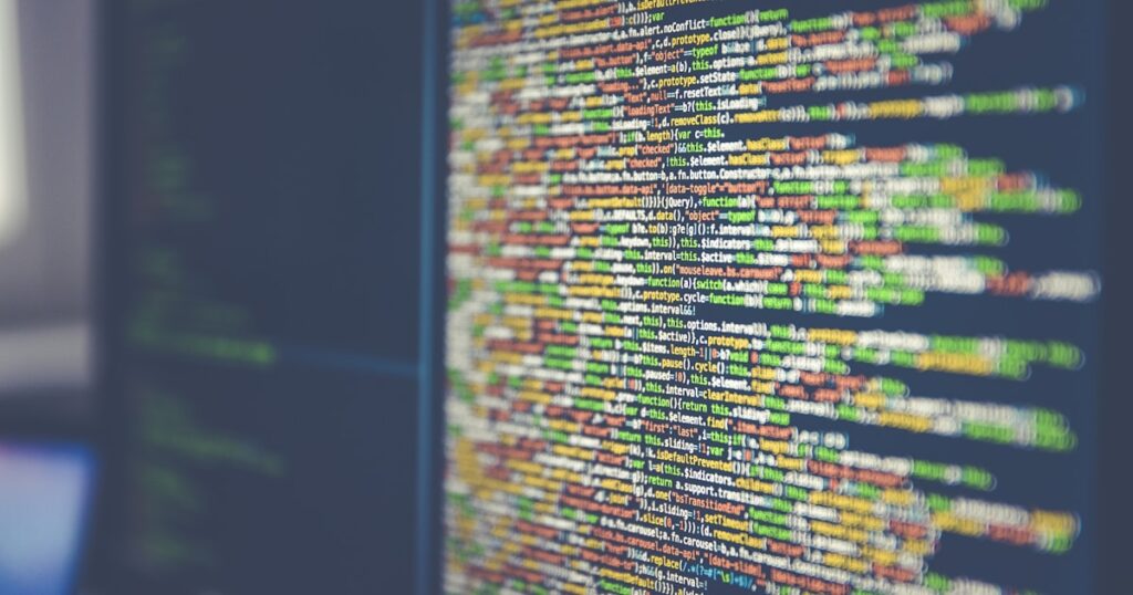 Astro framework content — Astro Framework: Building Lightning-Fast Content Websites in 2026