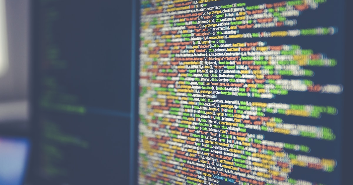 Astro Framework: Building Lightning-Fast Content Websites in 2026
