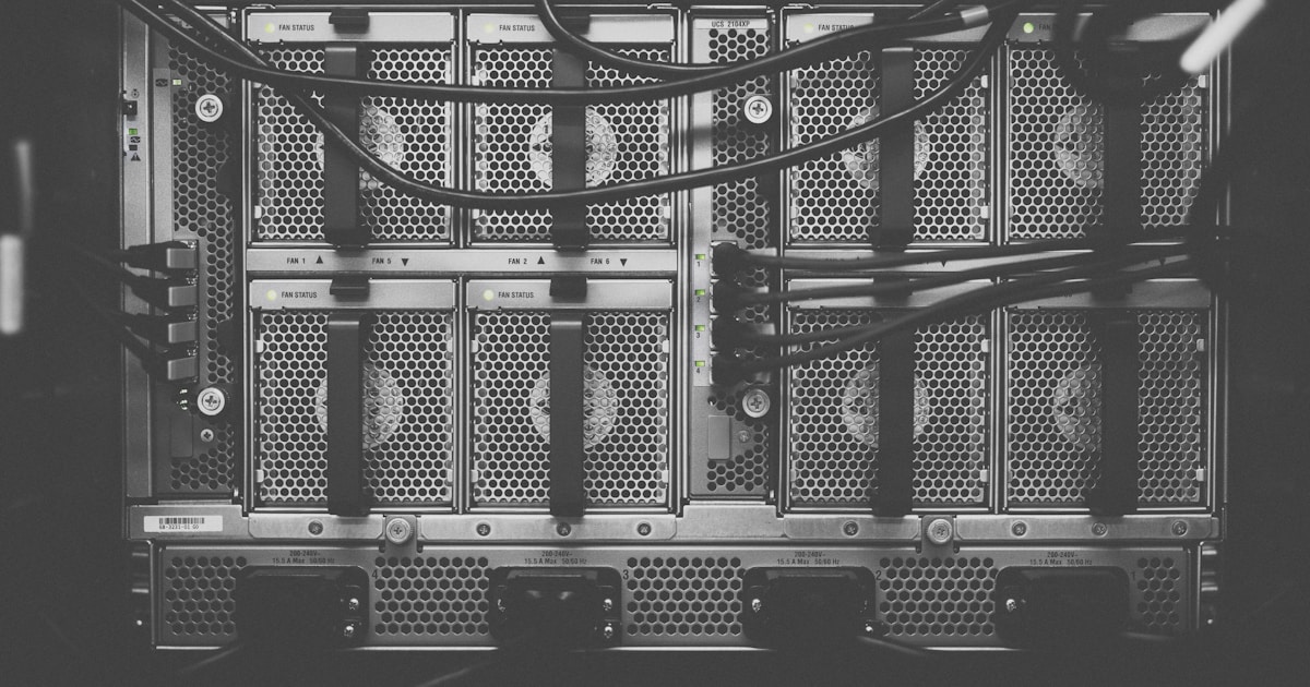 Backstage Developer Portal: Building Internal Platforms in 2026