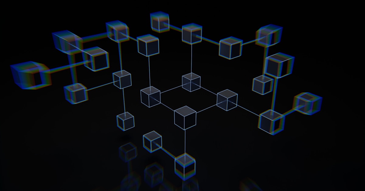 DevSecOps Shift Left: Integrating Security into CI/CD Pipeline