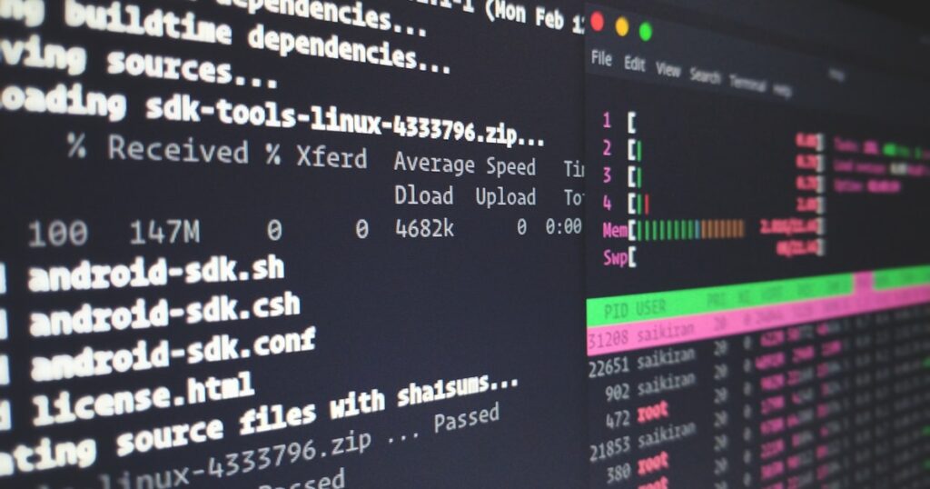 edge computing cloudflare deno - Cloud infrastructure and server deployment dashboard
