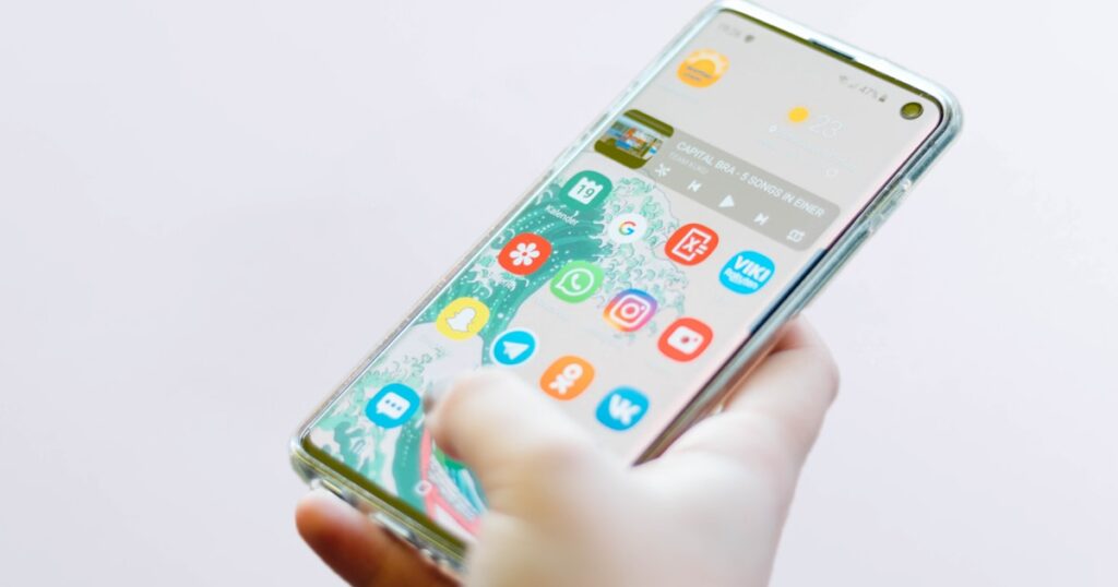 Flutter Riverpod state — Flutter Riverpod State Management: Complete Developer Guide 2026