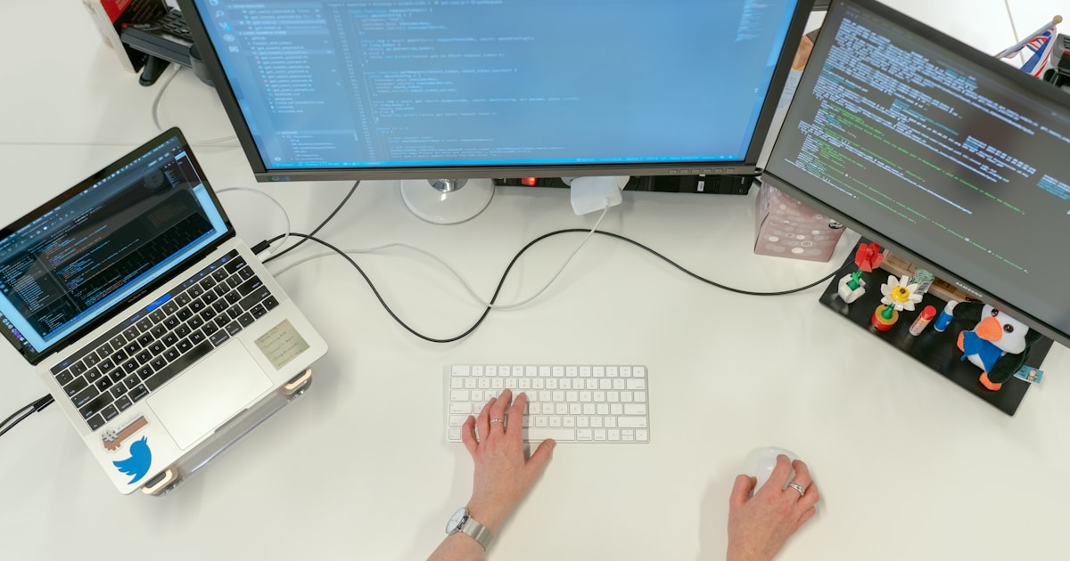 GraalVM Native Image with Spring Boot: Sub-Second Startup in 2026