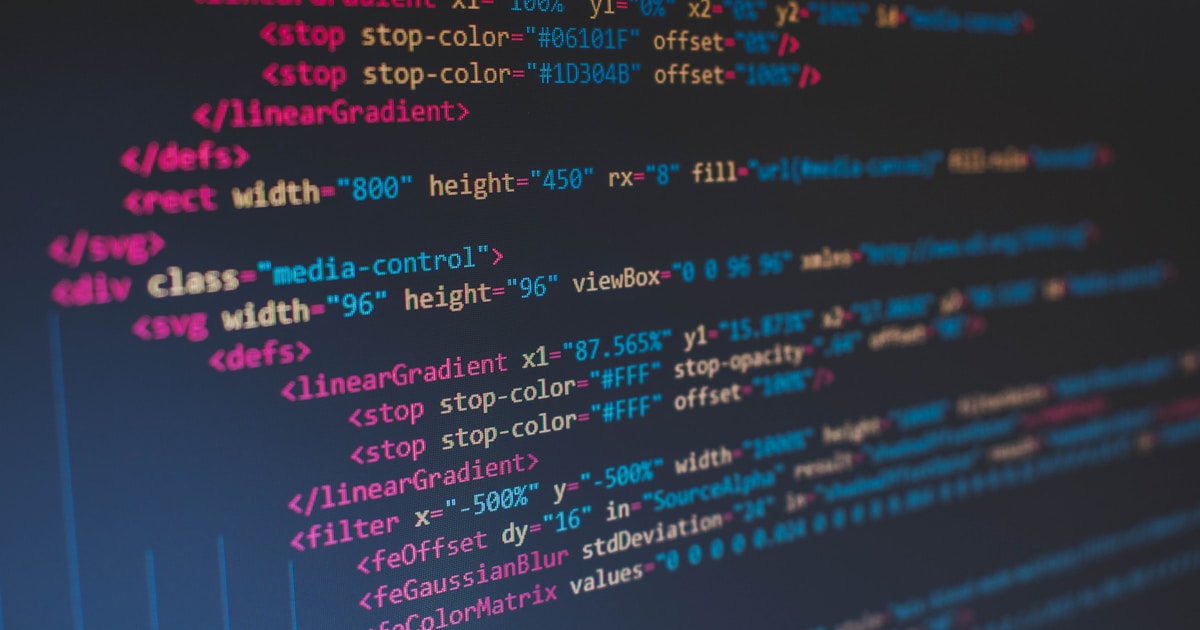 Java 23 Pattern Matching: Rewriting Legacy Code with Modern Syntax
