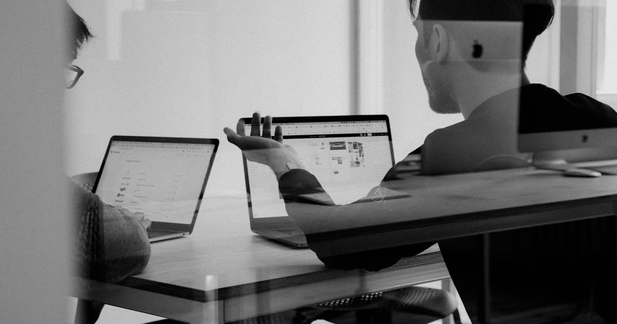 Mobile App Performance Optimization: 15 Proven Techniques for 2026
