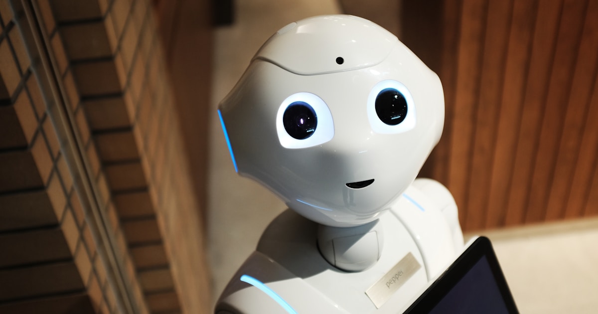 Multimodal AI Applications: Combining Vision, Text, and Audio in Production