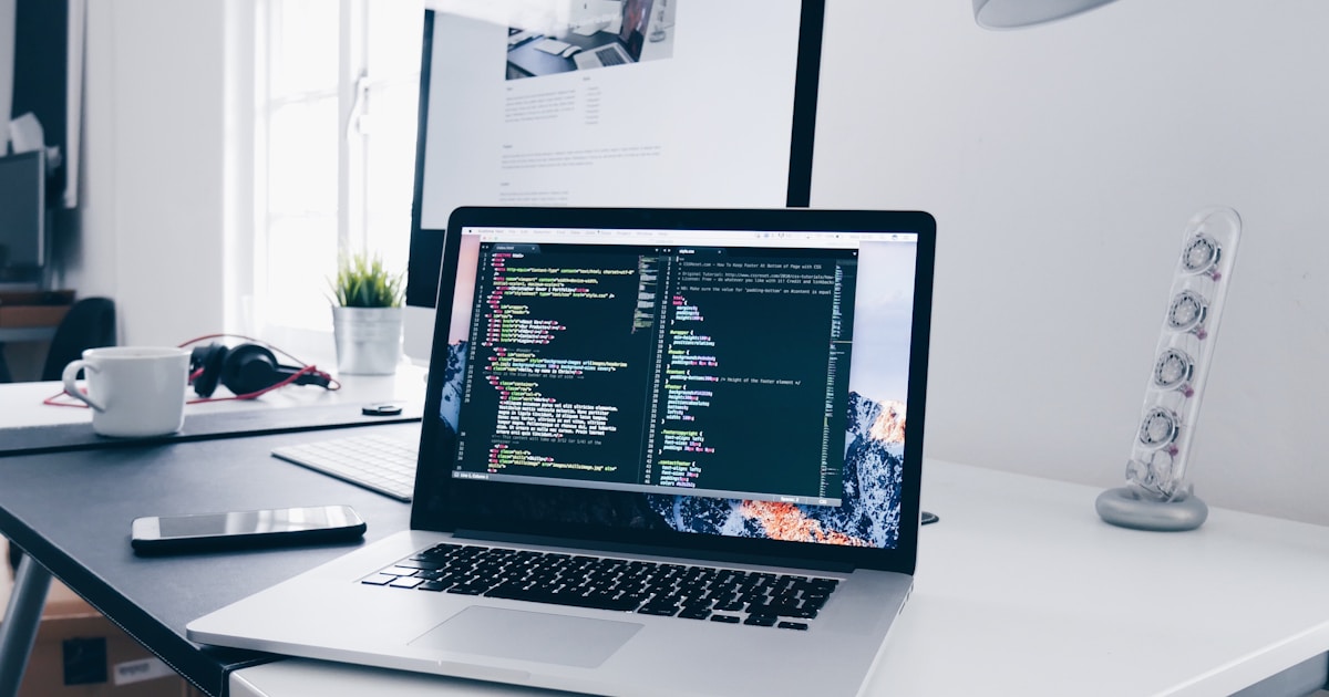Redis Caching Patterns That Scale: A Spring Boot Guide