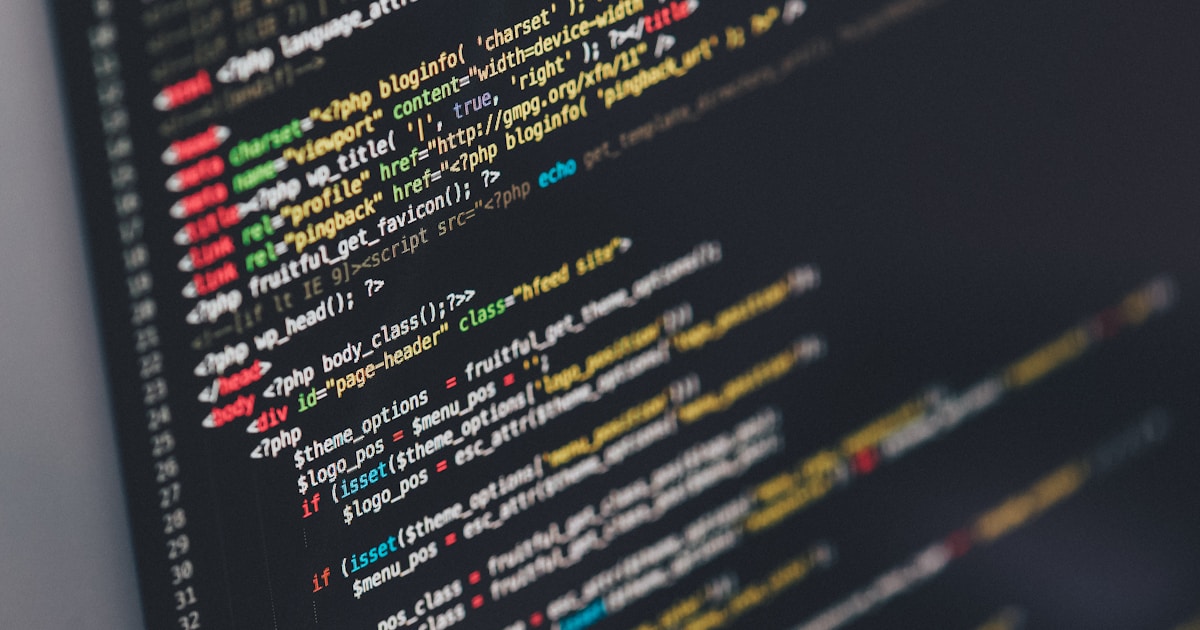 Microservices Observability with Spring Boot and OpenTelemetry