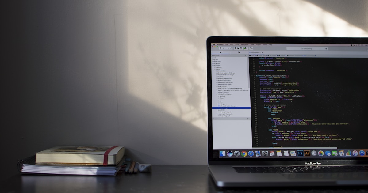 Spring Modulith: Building Modular Applications with Spring Boot