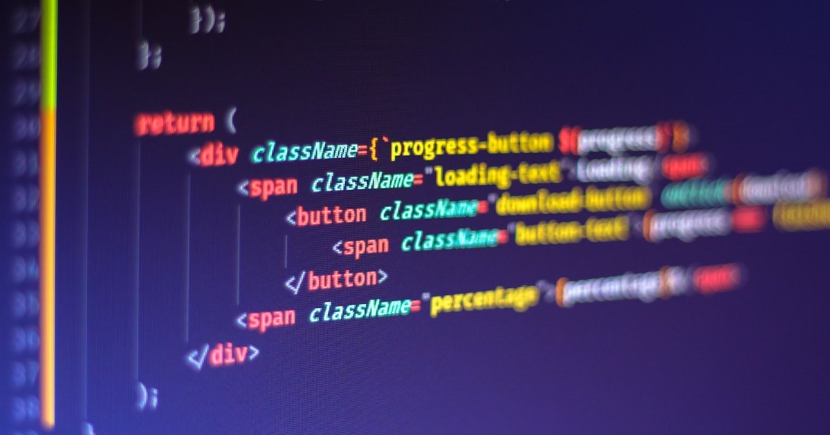 SwiftUI iOS App Development: Complete Beginner to Pro Guide 2026