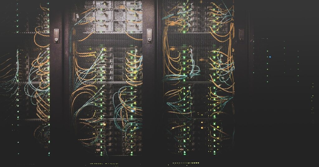 vector databases pgvector pinecone weaviate - Database management with data analytics visualization dashboard
