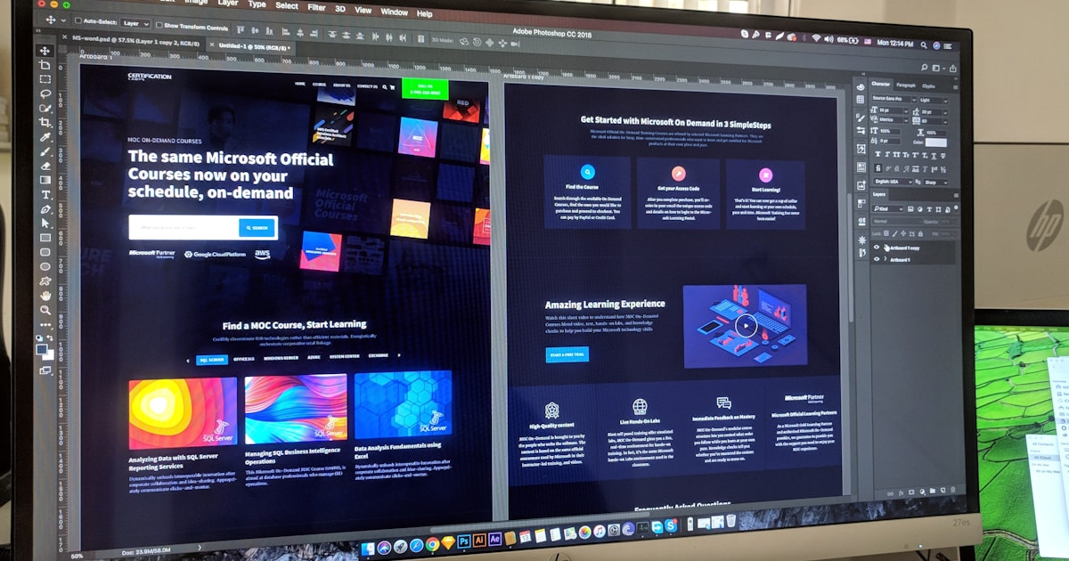 WebAssembly in 2026: Beyond the Browser into Server-Side Computing
