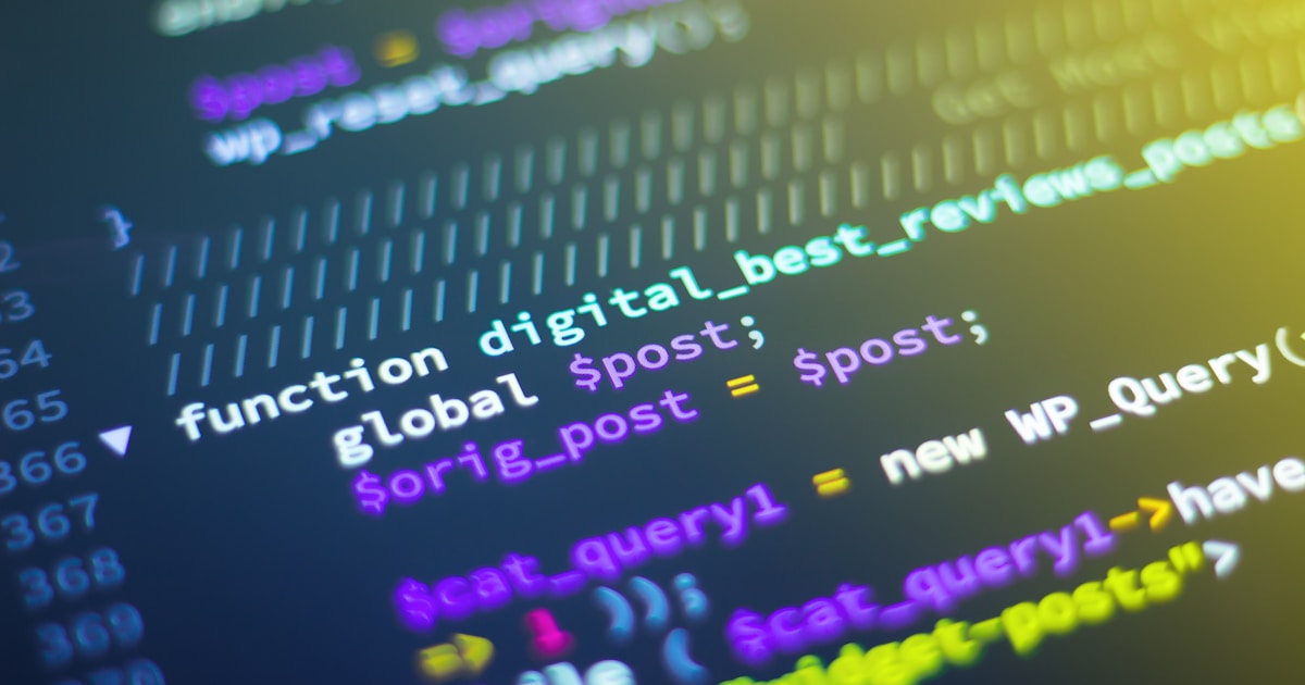 Supply Chain Security with SLSA and Sigstore Guide 2026