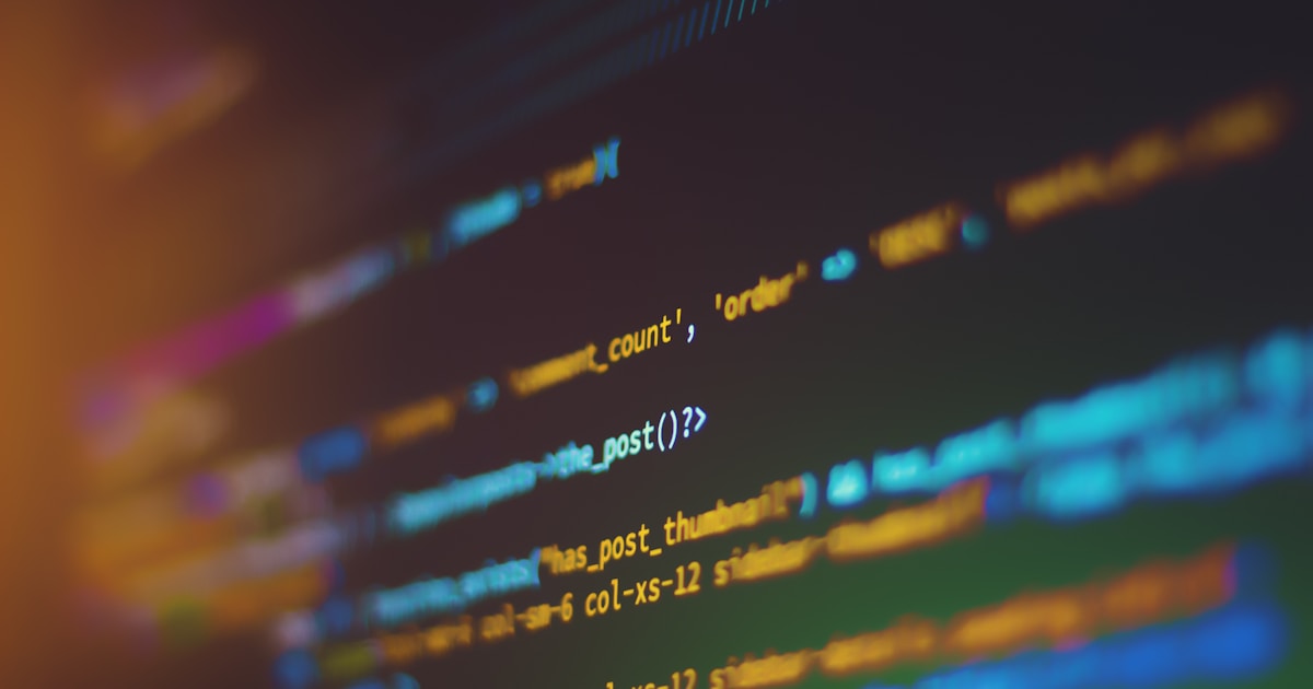 Spring Boot 4.0 New Features and Migration Guide 2026