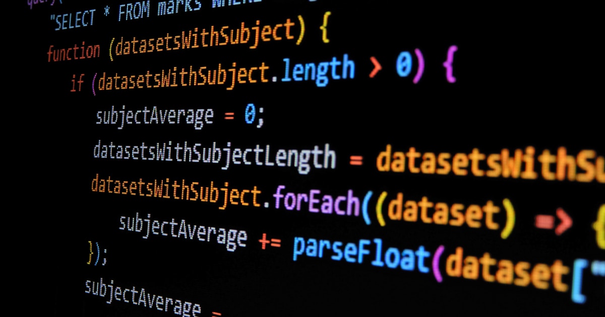 HTMX: Building Modern Web Apps Without JavaScript 2026