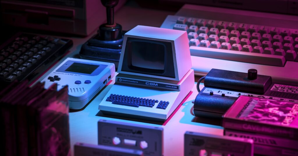 AI code quality errors — AI Code Quality: Understanding Generated Code Errors Guide