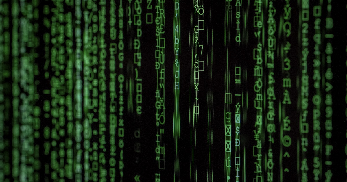 API Key Management: Security Best Practices Guide 2026