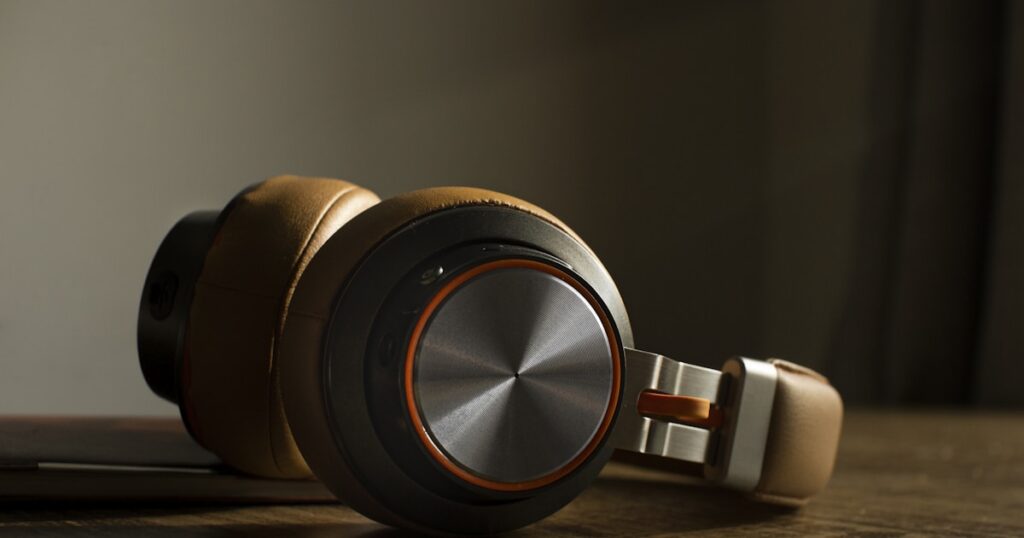 AR development mobile — AR Development for Mobile Apps: Complete Guide 2026