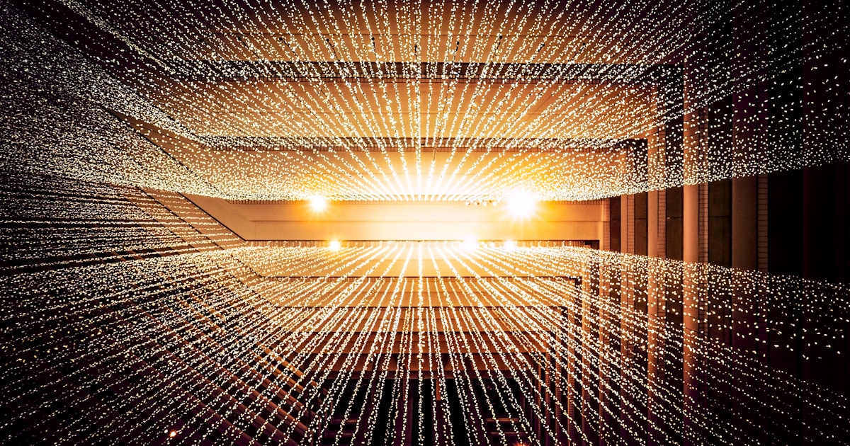 Cilium eBPF Kubernetes Networking Guide