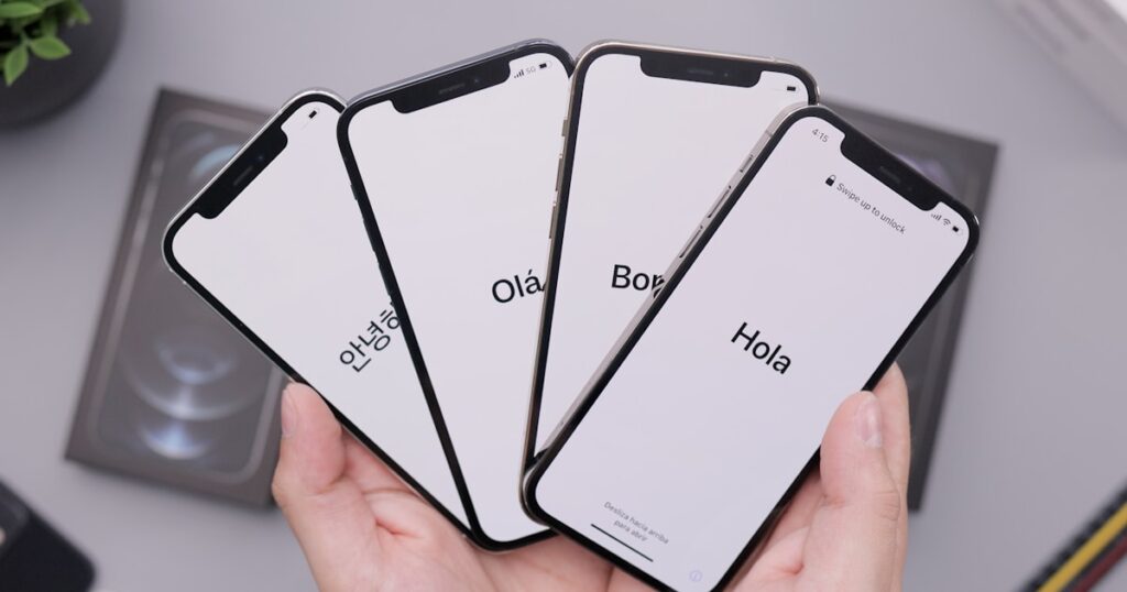 Compose Multiplatform development — Compose Multiplatform Cross-Platform Development Guide