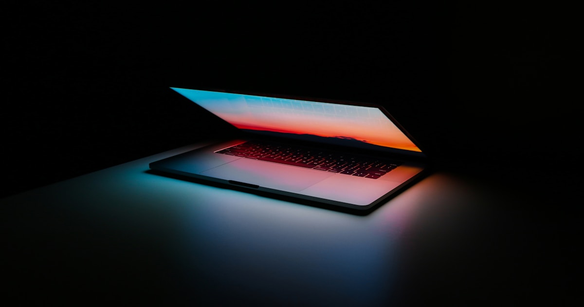 Domain-Driven Design for Microservices: Guide 2026