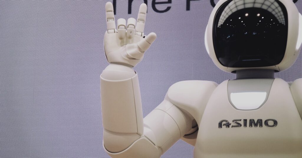 edge AI deployment — Edge AI Deployment and Optimization: Guide 2026