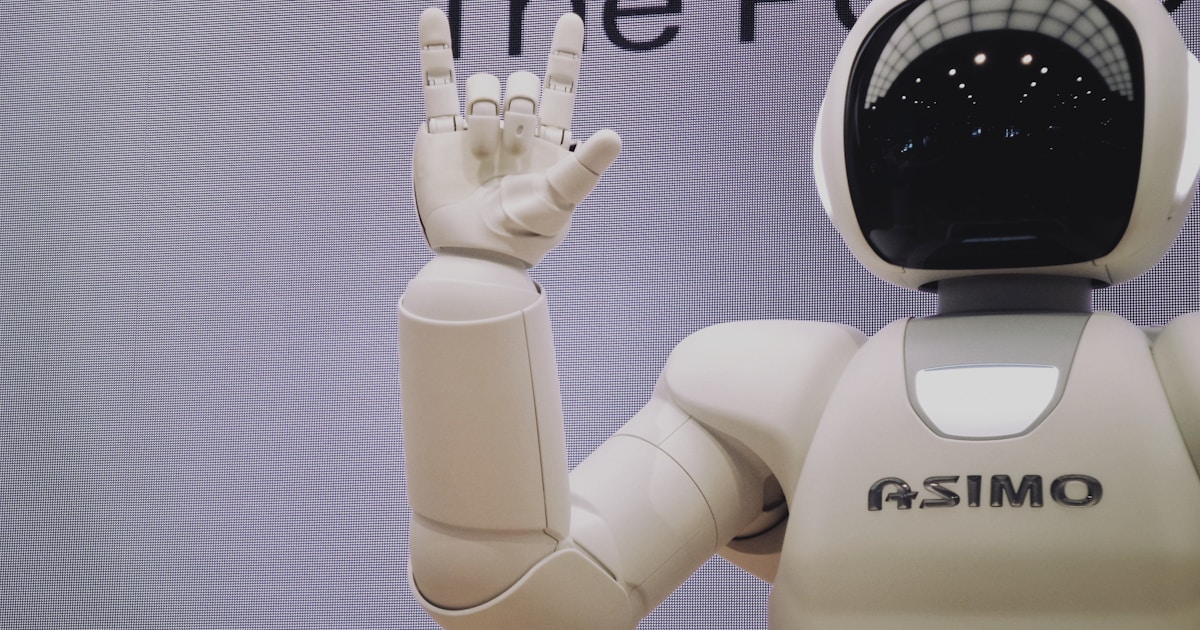Edge AI Deployment and Optimization: Guide 2026
