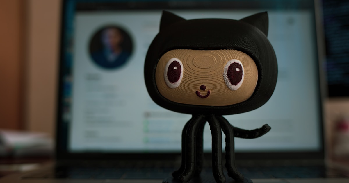 GitHub Actions Self-Hosted Runners on Kubernetes: Complete Setup Guide