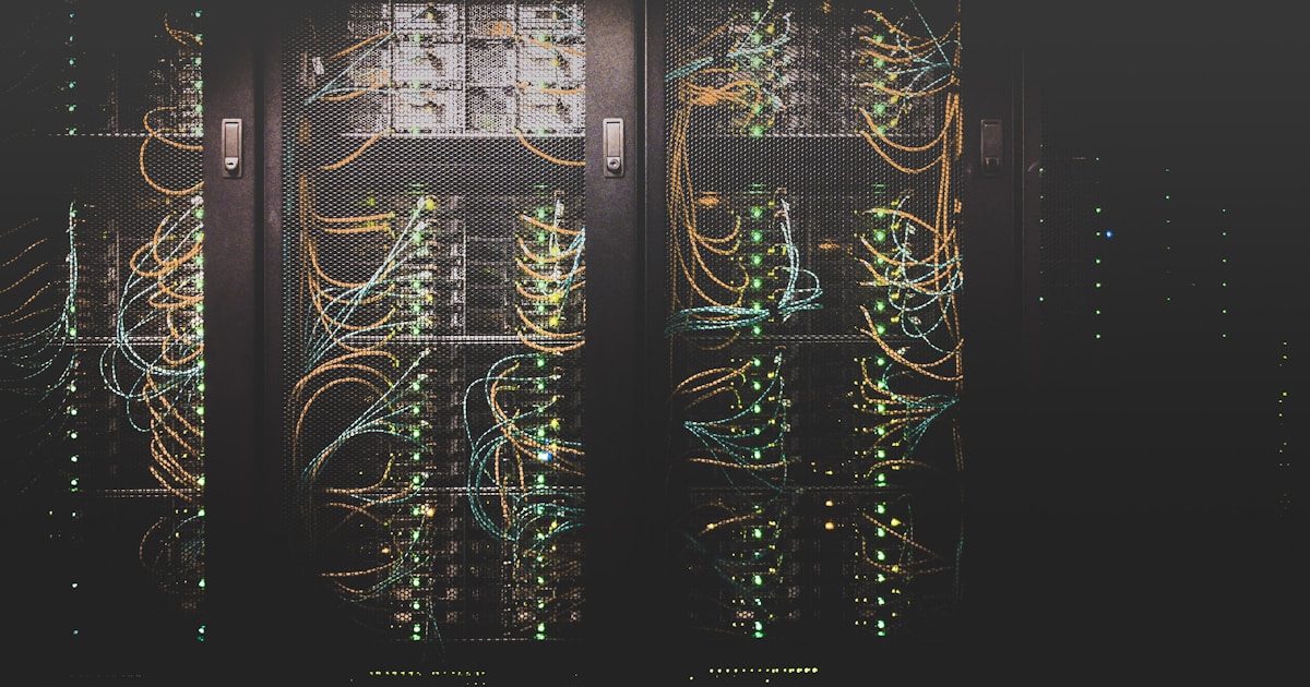 Argo Workflows: Kubernetes-Native Batch Processing and Pipeline Orchestration