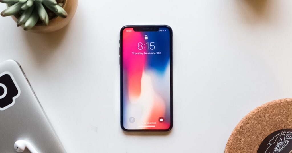 Flutter WASM platform — Flutter WebAssembly: Cross-Platform Development Guide 2026