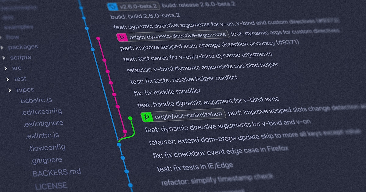 GitHub Actions Advanced CI/CD Workflows Guide 2026