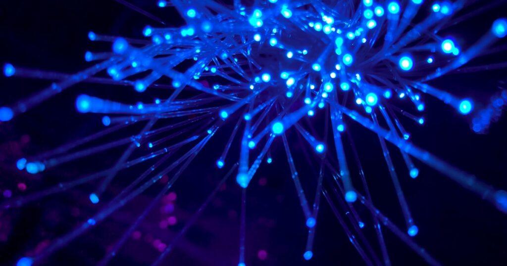 GitHub Actions reusable workflows — GitHub Actions Reusable Workflows: Complete CI/CD Guide 2026