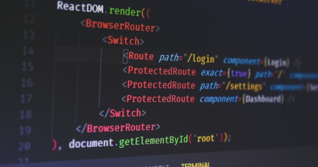 HTMX modern web — HTMX Modern Web Development: Complete Guide 2026