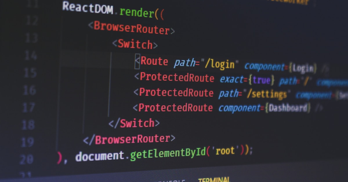 HTMX Modern Web Development: Complete Guide 2026