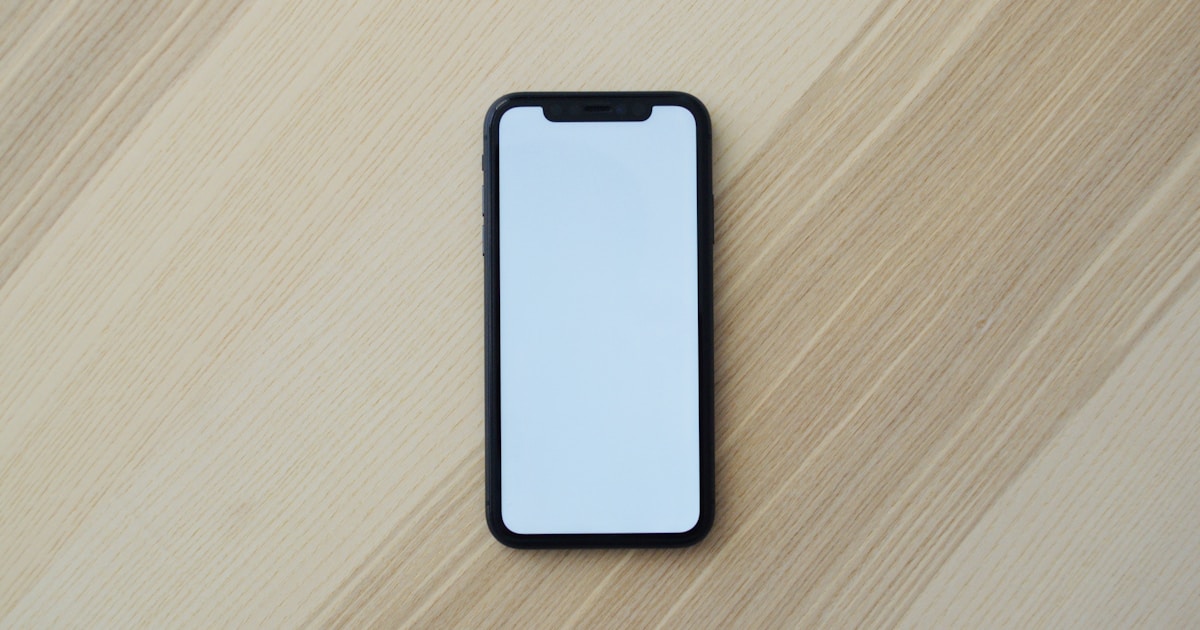 iOS 19 SwiftUI: New Features and Patterns Guide 2026