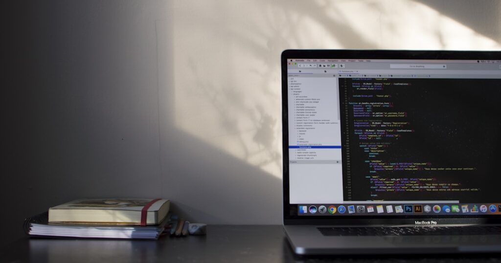 Jakarta EE new features — Jakarta EE 11: New Features and Migration Guide 2026