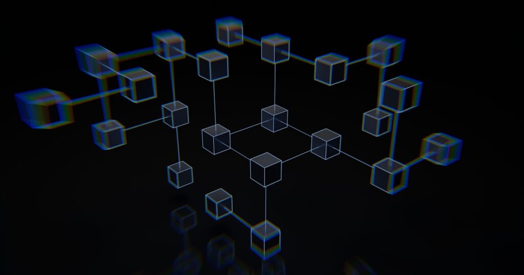 Kubernetes RBAC security — Kubernetes RBAC Security Best Practices