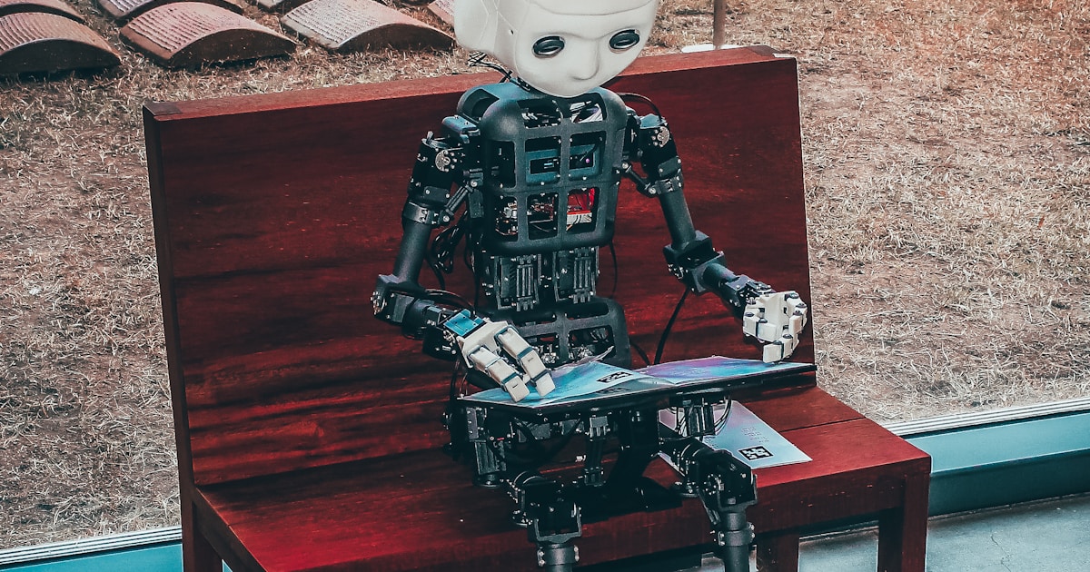 Mixture of Experts: AI Architecture Guide for 2026