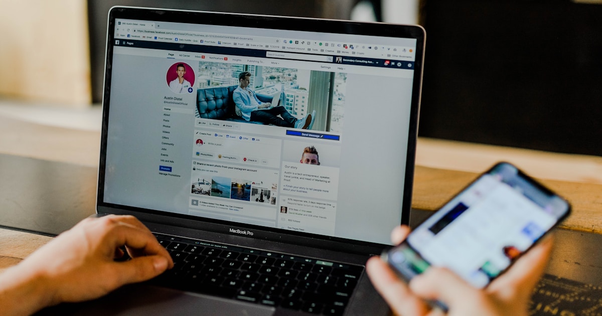 OAuth 2.1: Security Best Practices Complete Guide 2026