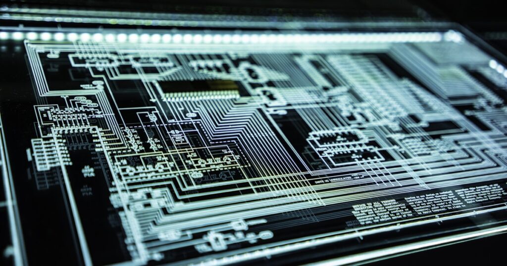 passkeys authentication — Passkeys Authentication Passwordless: Guide 2026