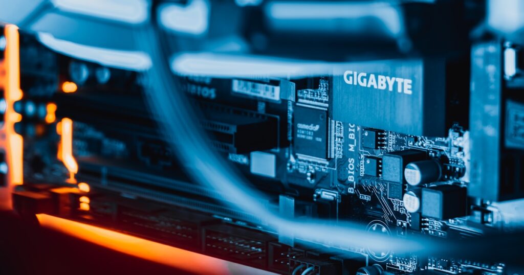 platform engineering developer — Platform Engineering Developer Portal: Guide 2026