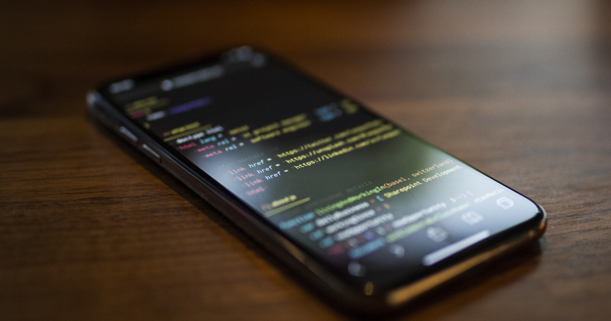 Progressive Web App for Mobile: Complete Guide 2026