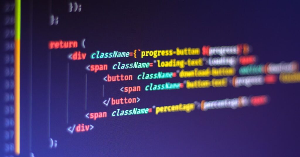 Qwik framework resumable — Qwik Framework Resumable Web Applications