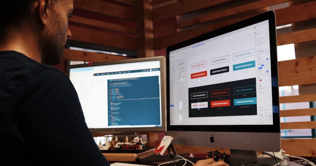 service mesh Istio — Service Mesh with Istio: Production Guide 2026