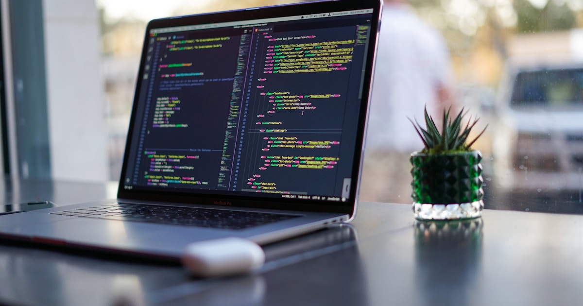 Spring Boot for Beginners: Complete Guide 2026