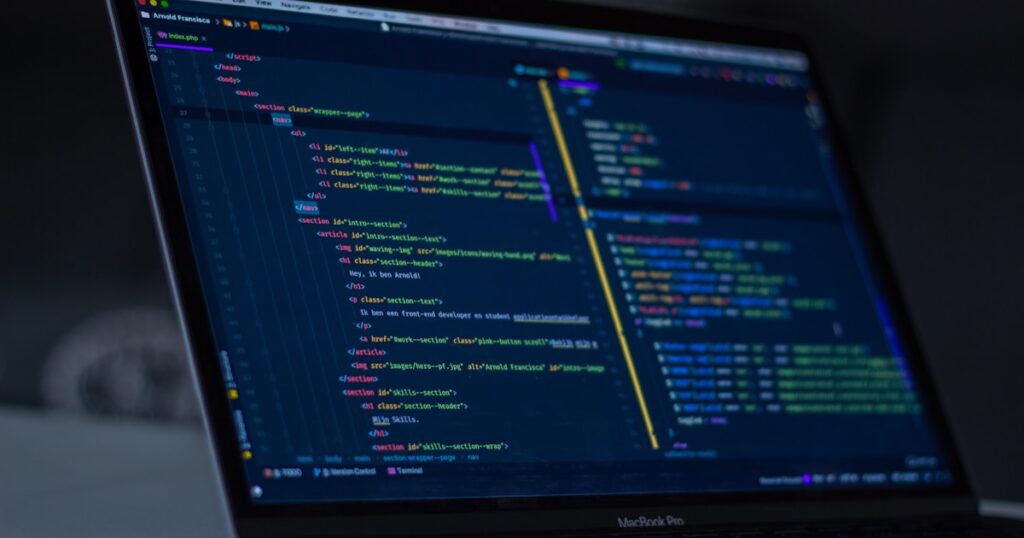 Spring Cloud Gateway — Spring Cloud Gateway: Reactive API Routing Guide 2026