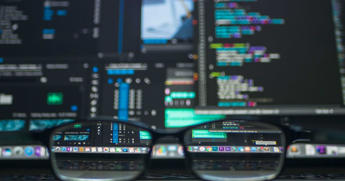 Spring Security OAuth2 Resource Server Guide