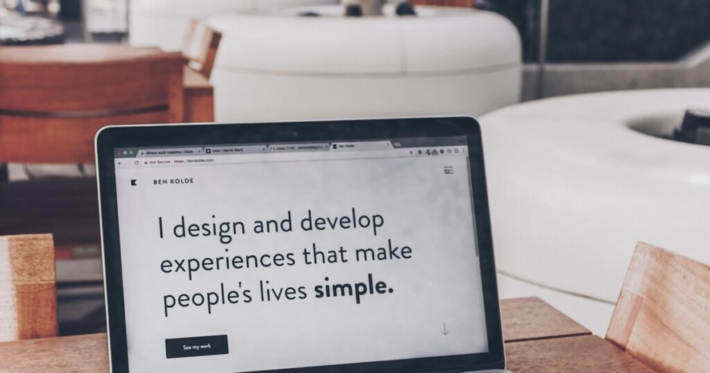 Svelte runes reactivity — Svelte 5 Runes and Reactivity: Complete Guide 2026