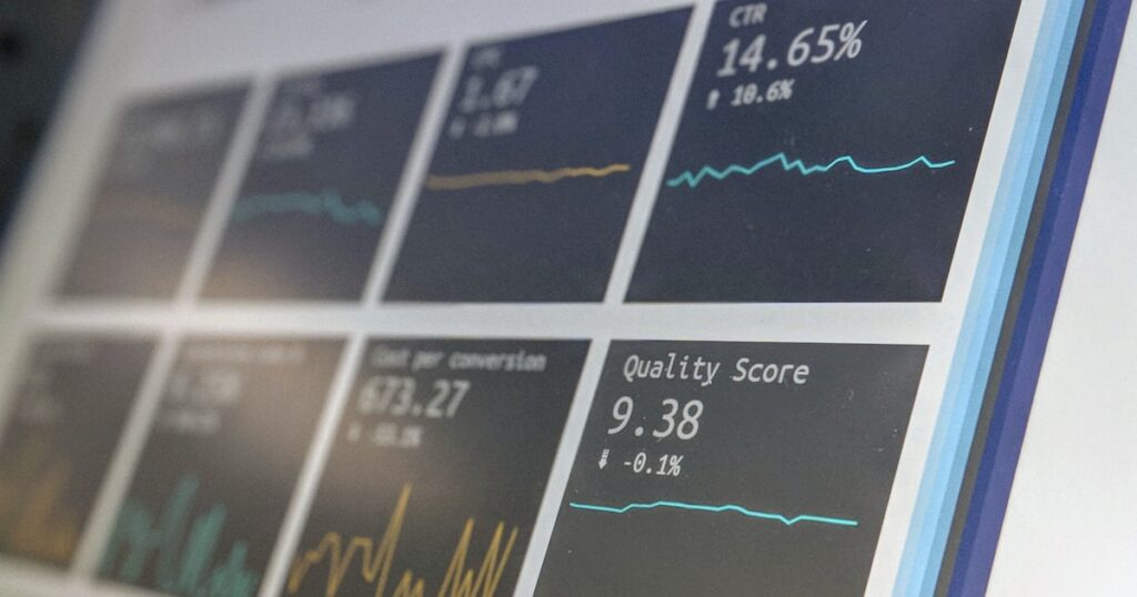 SwiftUI navigation architecture — SwiftUI Navigation Architecture Patterns